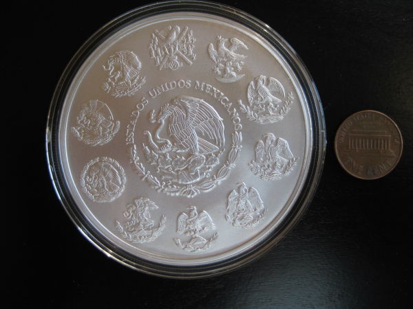 5oz-Mexican-Libertad-Mexican-Hockey-Puck